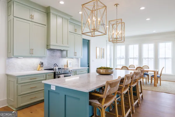 $1,900,000 | 5909 Travis Trail, Lake Park, GA 31636