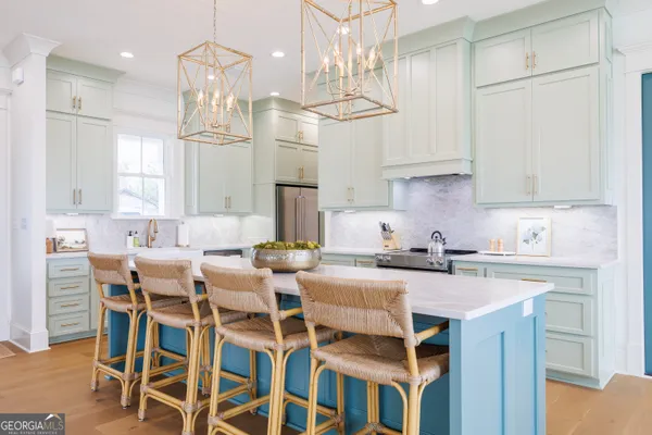 $1,900,000 | 5909 Travis Trail, Lake Park, GA 31636