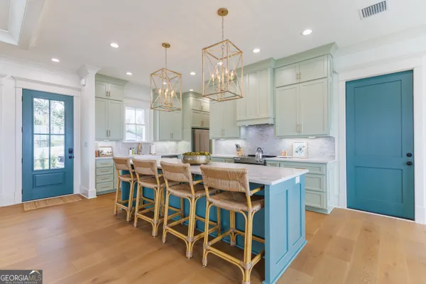 $1,900,000 | 5909 Travis Trail, Lake Park, GA 31636