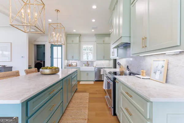 $1,900,000 | 5909 Travis Trail, Lake Park, GA 31636