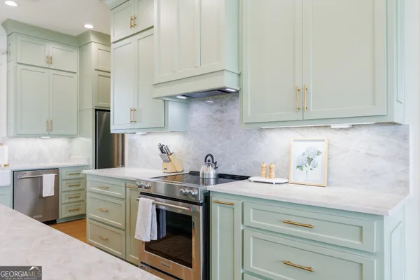 $1,900,000 | 5909 Travis Trail, Lake Park, GA 31636