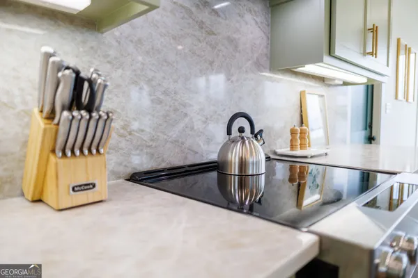 $1,900,000 | 5909 Travis Trail, Lake Park, GA 31636