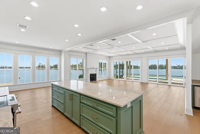 $1,900,000 | 5909 Travis Trail, Lake Park, GA 31636