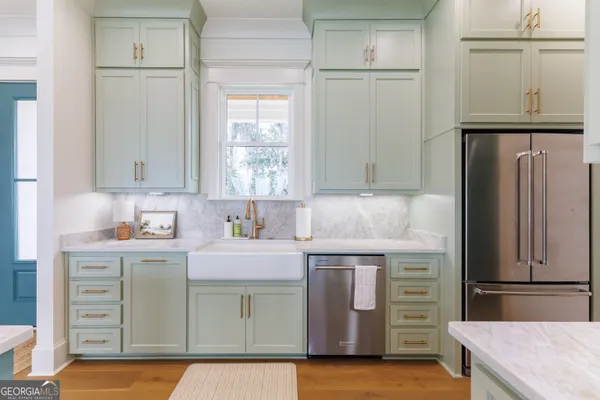 $1,900,000 | 5909 Travis Trail, Lake Park, GA 31636