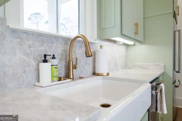 $1,900,000 | 5909 Travis Trail, Lake Park, GA 31636