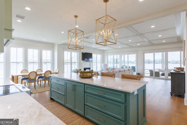 $1,900,000 | 5909 Travis Trail, Lake Park, GA 31636