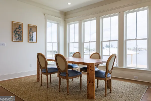 $1,900,000 | 5909 Travis Trail, Lake Park, GA 31636