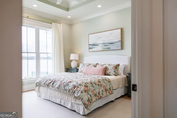 $1,900,000 | 5909 Travis Trail, Lake Park, GA 31636