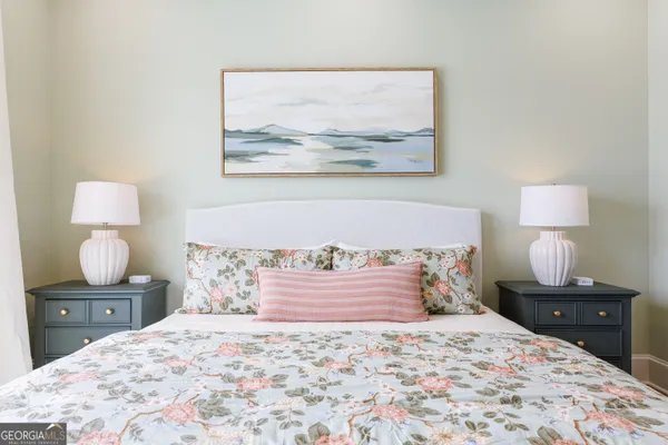 $1,900,000 | 5909 Travis Trail, Lake Park, GA 31636