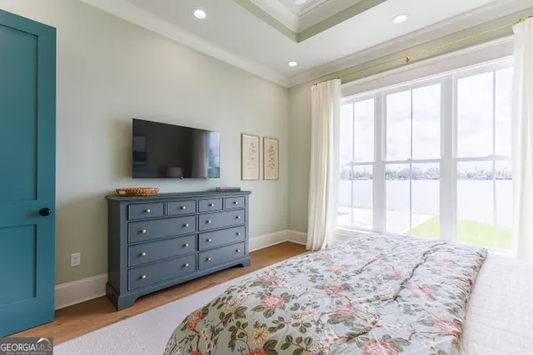 $1,900,000 | 5909 Travis Trail, Lake Park, GA 31636