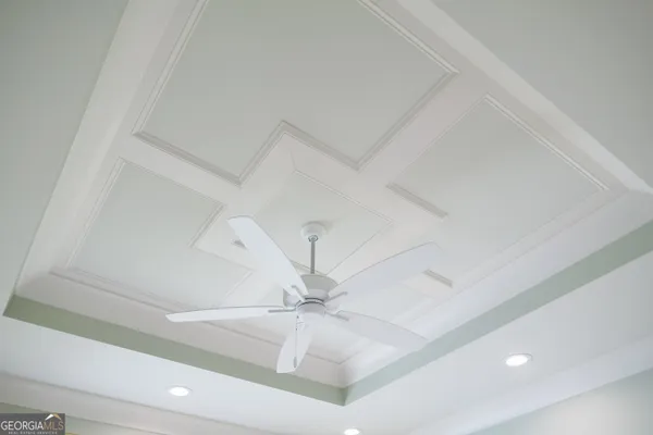 $1,900,000 | 5909 Travis Trail, Lake Park, GA 31636