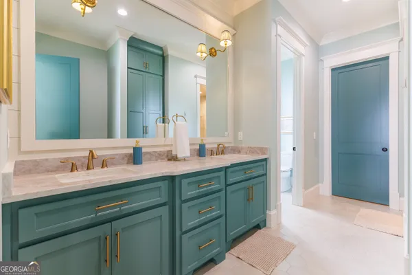 $1,900,000 | 5909 Travis Trail, Lake Park, GA 31636