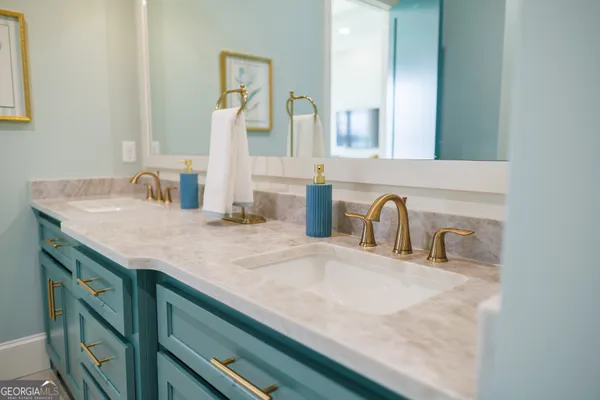 $1,900,000 | 5909 Travis Trail, Lake Park, GA 31636