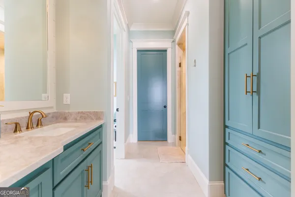 $1,900,000 | 5909 Travis Trail, Lake Park, GA 31636