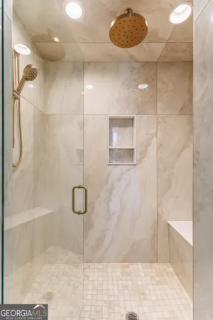 $1,900,000 | 5909 Travis Trail, Lake Park, GA 31636