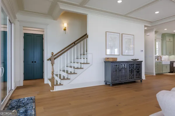 $1,900,000 | 5909 Travis Trail, Lake Park, GA 31636