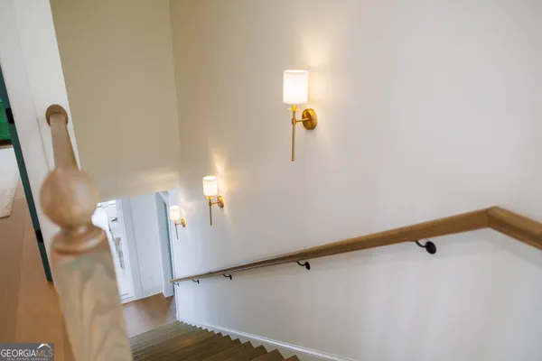 $1,900,000 | 5909 Travis Trail, Lake Park, GA 31636