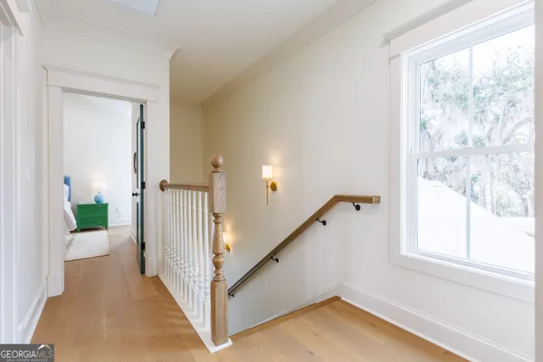 $1,900,000 | 5909 Travis Trail, Lake Park, GA 31636