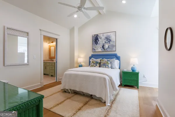 $1,900,000 | 5909 Travis Trail, Lake Park, GA 31636