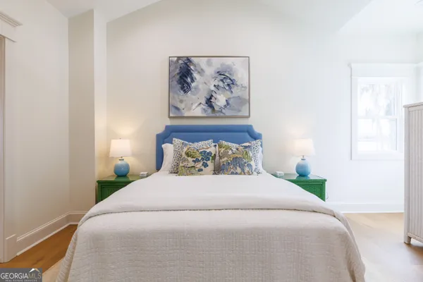 $1,900,000 | 5909 Travis Trail, Lake Park, GA 31636