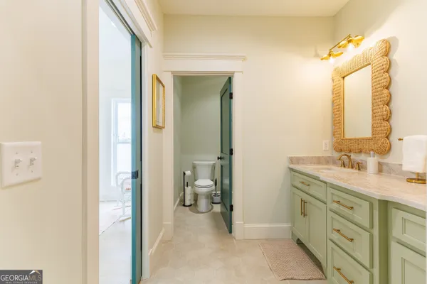 $1,900,000 | 5909 Travis Trail, Lake Park, GA 31636