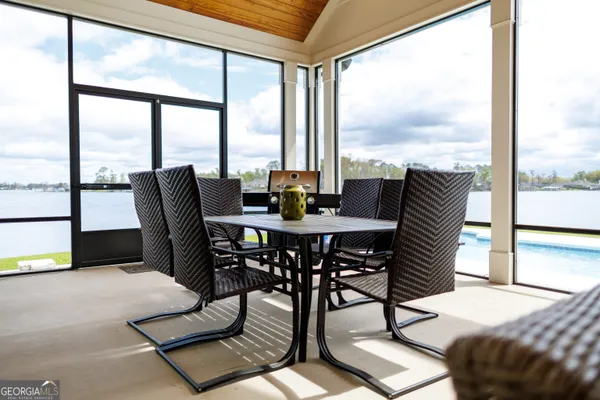 $1,900,000 | 5909 Travis Trail, Lake Park, GA 31636