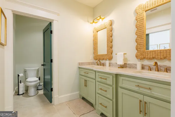 $1,900,000 | 5909 Travis Trail, Lake Park, GA 31636