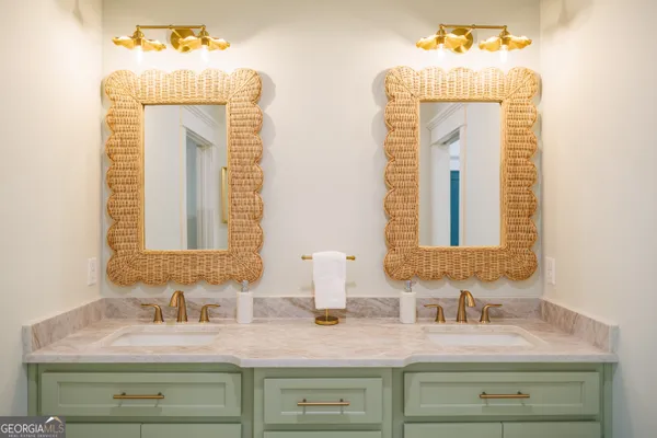 $1,900,000 | 5909 Travis Trail, Lake Park, GA 31636