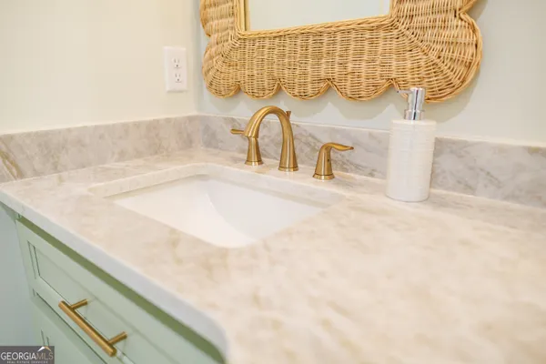 $1,900,000 | 5909 Travis Trail, Lake Park, GA 31636