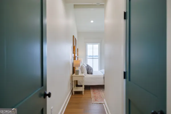 $1,900,000 | 5909 Travis Trail, Lake Park, GA 31636