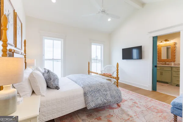 $1,900,000 | 5909 Travis Trail, Lake Park, GA 31636