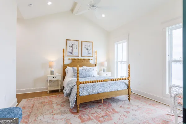 $1,900,000 | 5909 Travis Trail, Lake Park, GA 31636