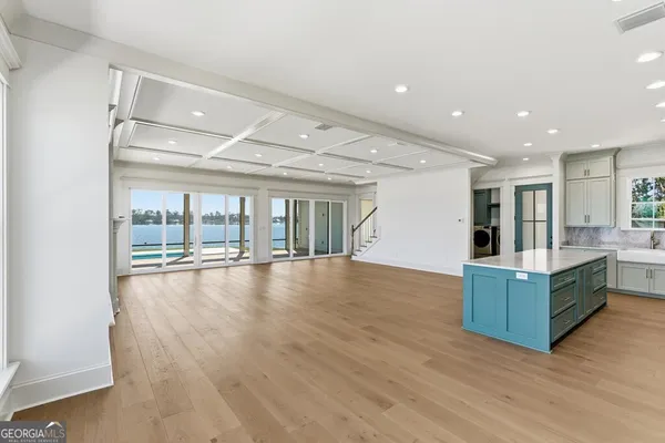 $1,900,000 | 5909 Travis Trail, Lake Park, GA 31636