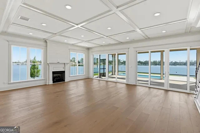 $1,900,000 | 5909 Travis Trail, Lake Park, GA 31636