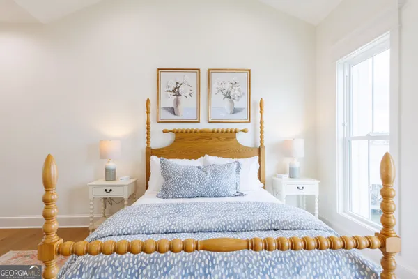 $1,900,000 | 5909 Travis Trail, Lake Park, GA 31636