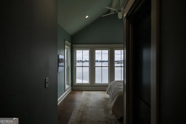 $1,900,000 | 5909 Travis Trail, Lake Park, GA 31636