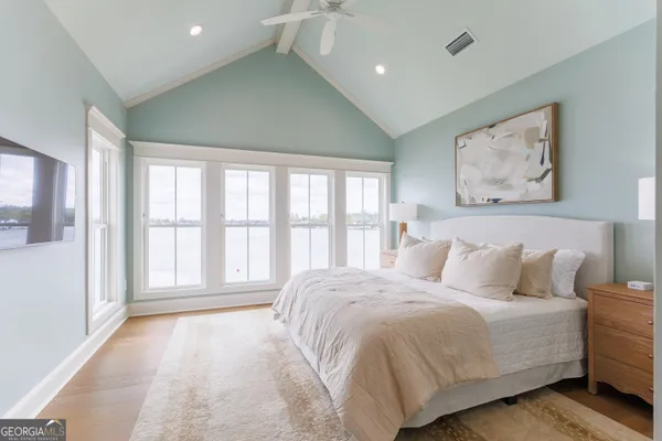 $1,900,000 | 5909 Travis Trail, Lake Park, GA 31636