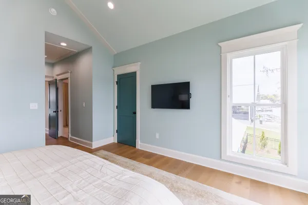 $1,900,000 | 5909 Travis Trail, Lake Park, GA 31636