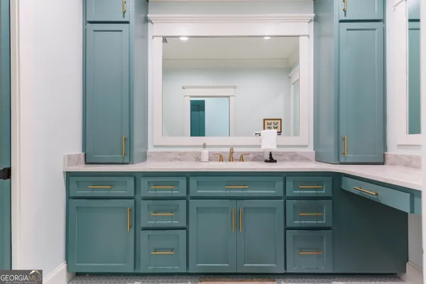 $1,900,000 | 5909 Travis Trail, Lake Park, GA 31636