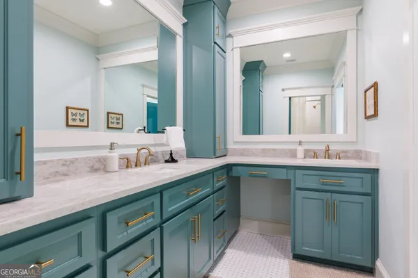 $1,900,000 | 5909 Travis Trail, Lake Park, GA 31636