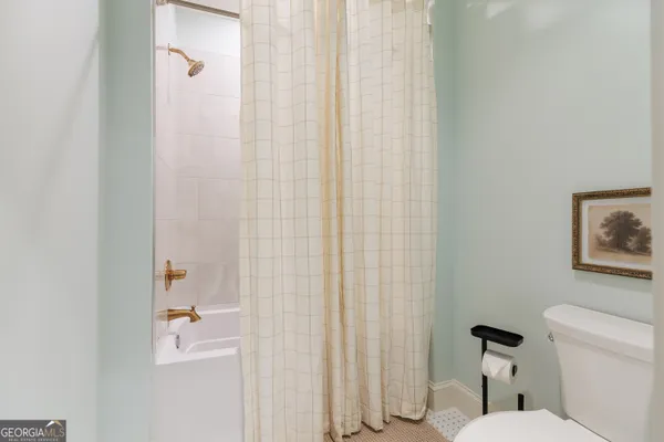 $1,900,000 | 5909 Travis Trail, Lake Park, GA 31636