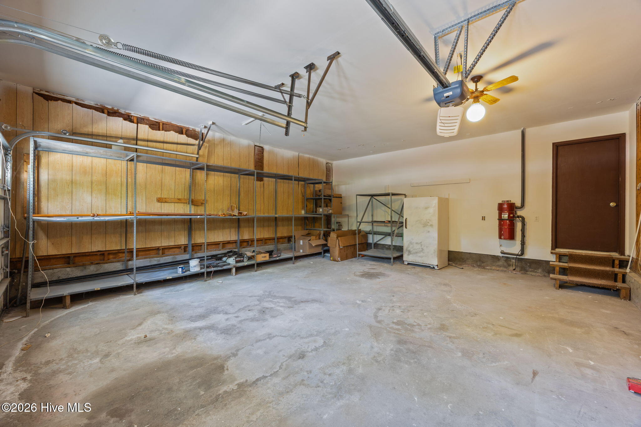 106 Whittaker Point Road Oriental, NC 28571 - Photo 31 of 46 15-web-or-mls-0C0A0040