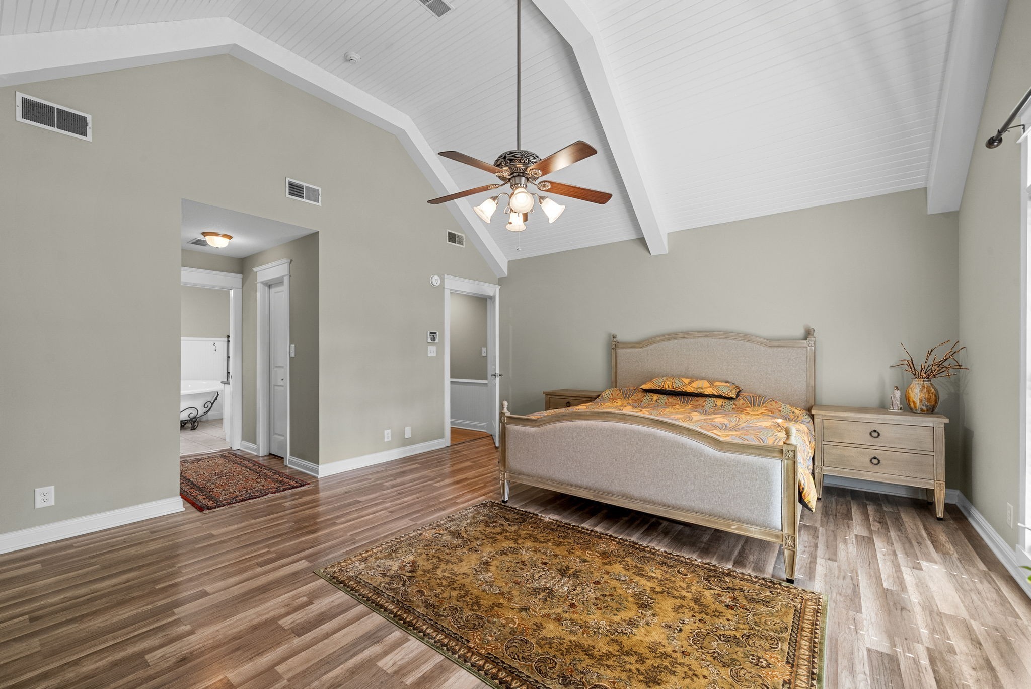 659 Cornwall Road Clarksville, TN 37043 - Photo 32 of 80