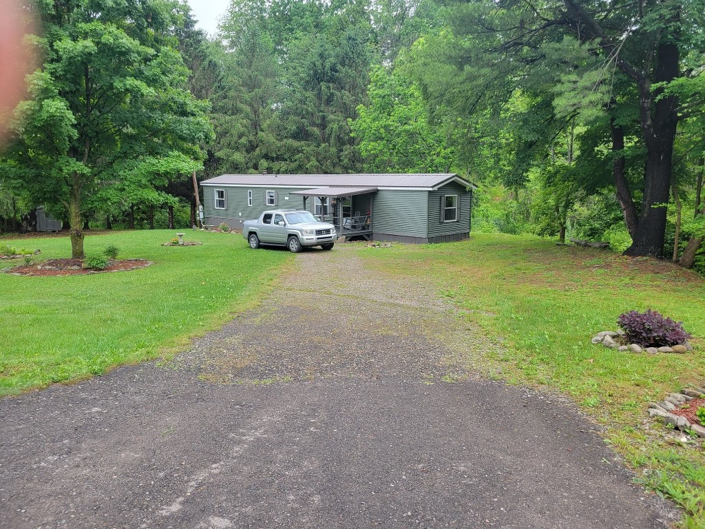 1073 County Rt116 Marathon, NY 13803 - Photo 4 of 47 Gallery Image 4