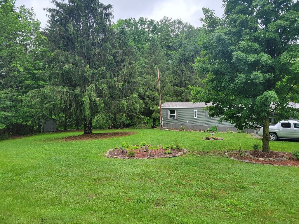 1073 County Rt116 Marathon, NY 13803 - Photo 6 of 47 Gallery Image 6