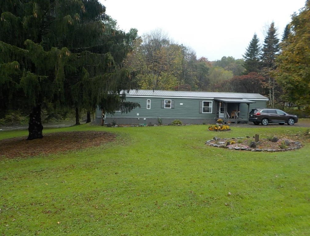 1073 County Rt116 Marathon, NY 13803 - Photo 7 of 47 Gallery Image 7
