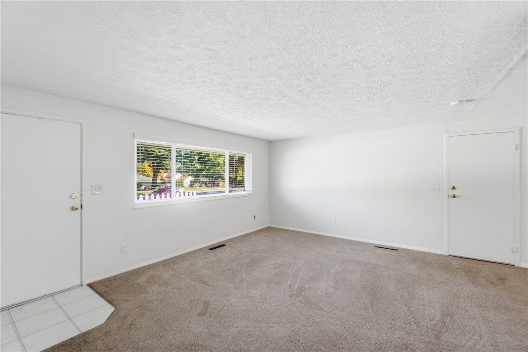 508 East David Road Kettering, OH 45429 - Photo 6 of 31 Gallery Image 6