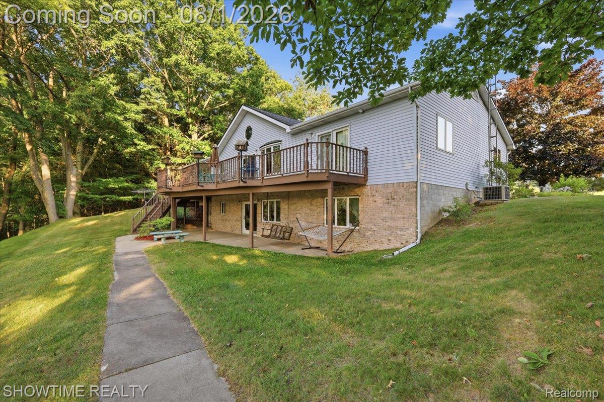 4200 Pierce Road Lapeer, MI 48446 - Photo 60 of 71 59-IMG_8959.jpg