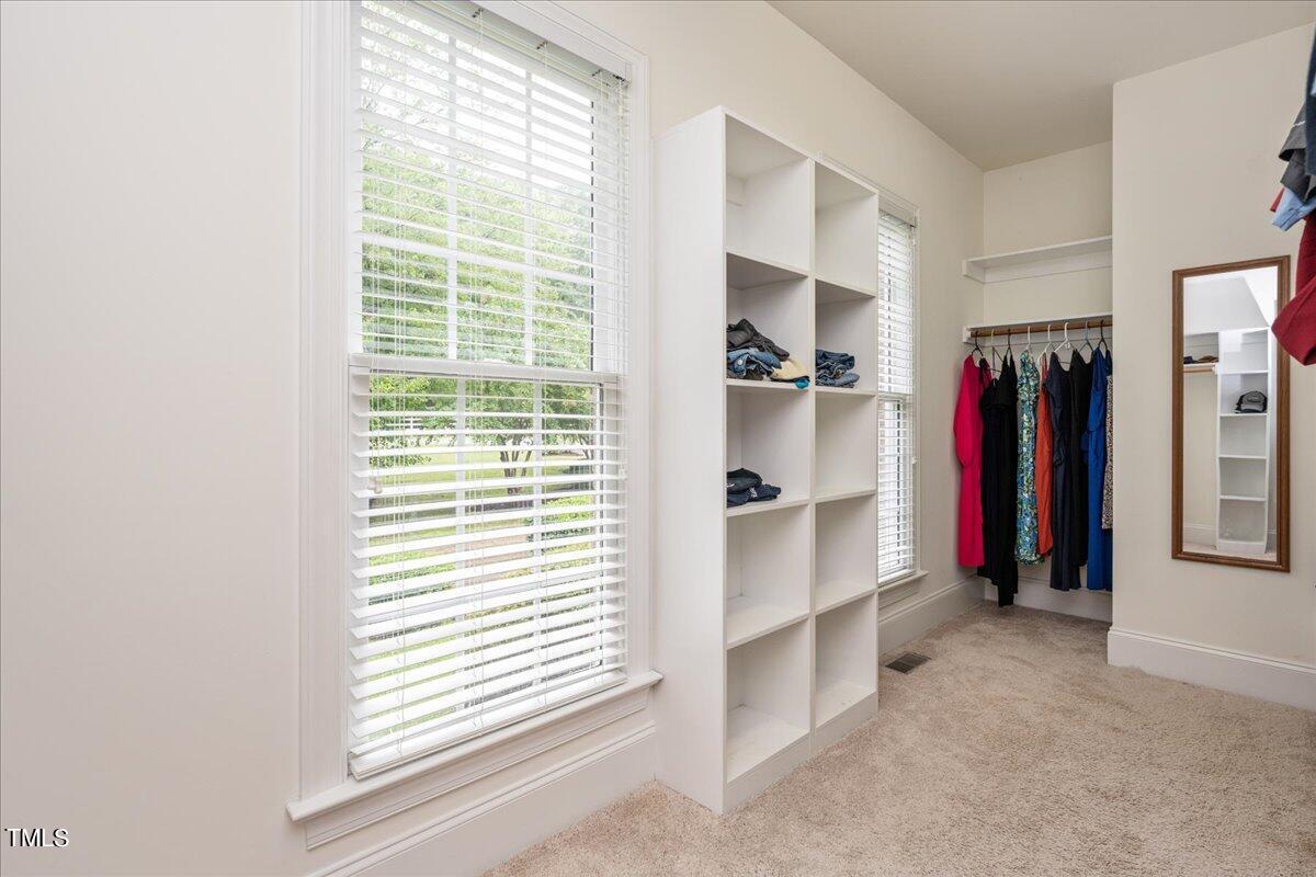 6916 Pinnacle Ridge Road Raleigh, NC 27603 - Photo 27 of 56 22-- 28