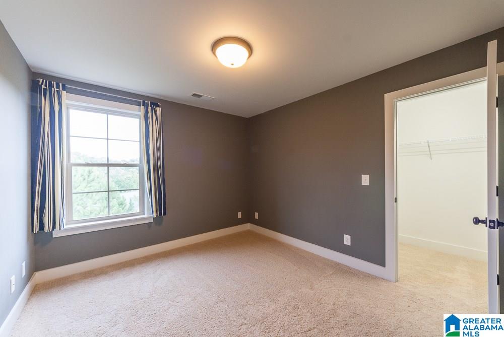1265 Grants Way Birmingham, AL 35210 - Photo 29 of 34